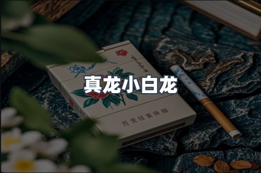 云霄香烟批发